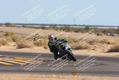 media/Feb-04-2024-SoCal Trackdays (Sun) [[91d6515b1d]]/10-Turn 16 (145pm)/